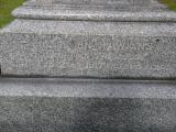 image of grave number 271492